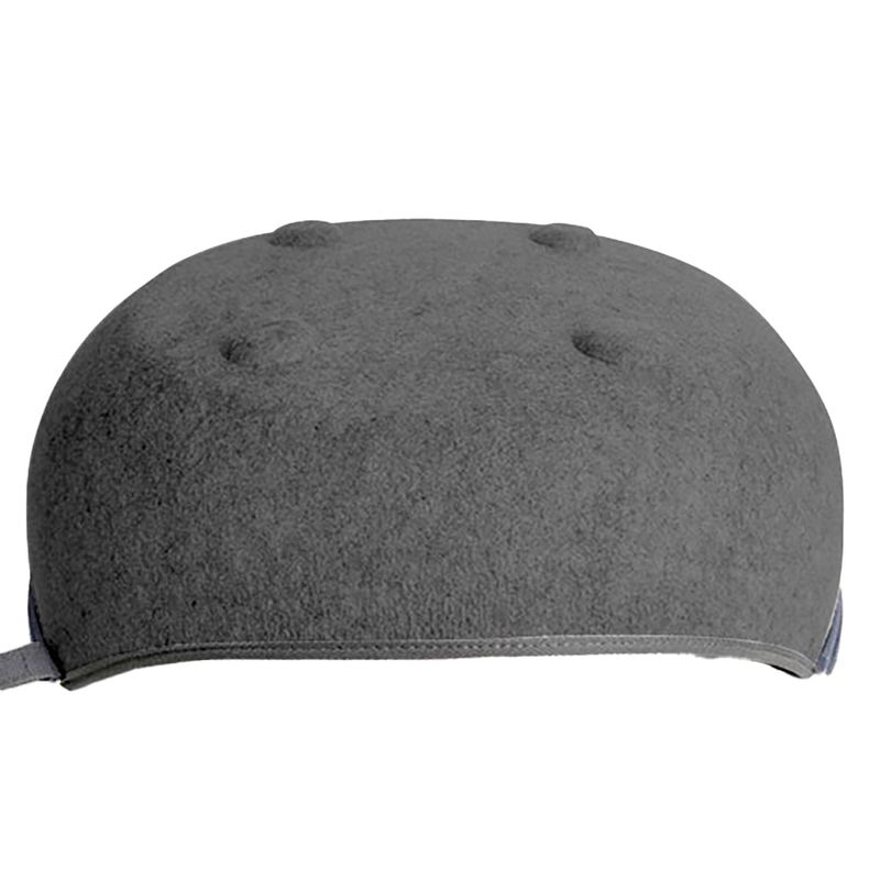 Canadian Cat Company Cat Nest approx. L 52 x W 45 x H 33 cm