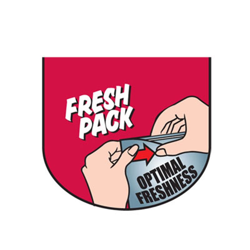 Prestige Premium Canaries 2.5kg