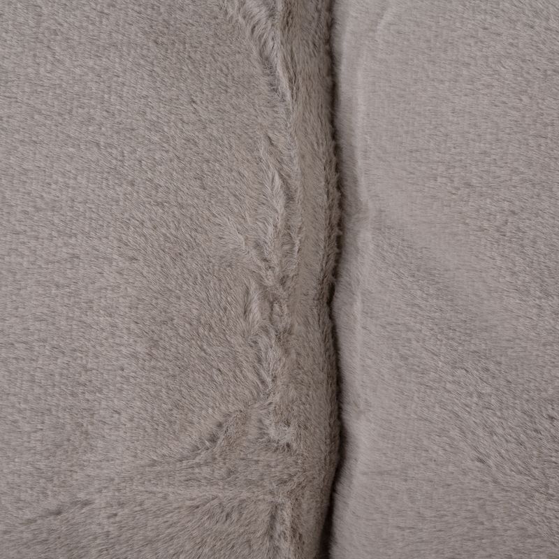 Modern Living Masaya Cosy Bed 50 x 43 x 17cm (L x W x H)