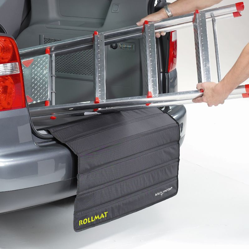 ROLLMAT Bumper Cover 64 x 80 cm (L x W)