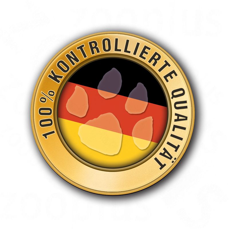 Biokat's Diamond Care Fresh Cat Litter 10 litre