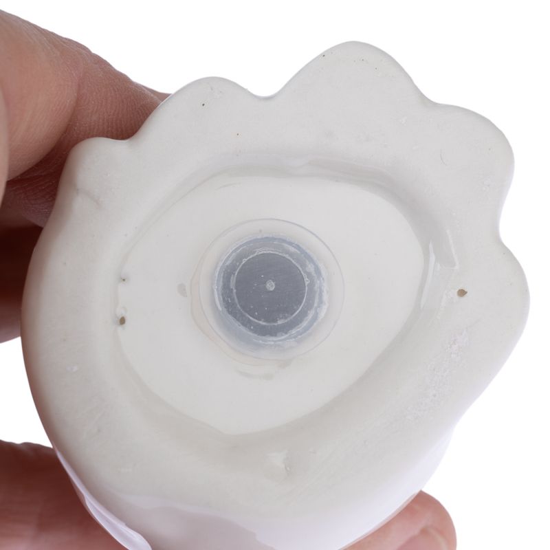 TIAKI Salt and Pepper Shaker Set \