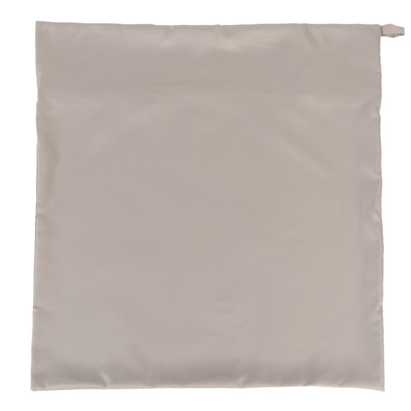 XL Wash Bag 75 x 80cm (L x W)