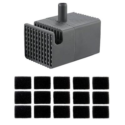 Petkit Cordless Replacement Pump for Drinking Fountain 1 Pump