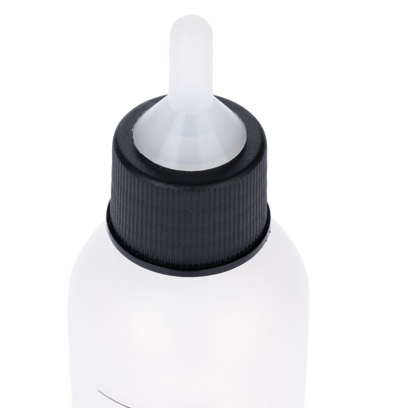 TIAKI Oral Syringe & Nursing Kit Set 1 Set