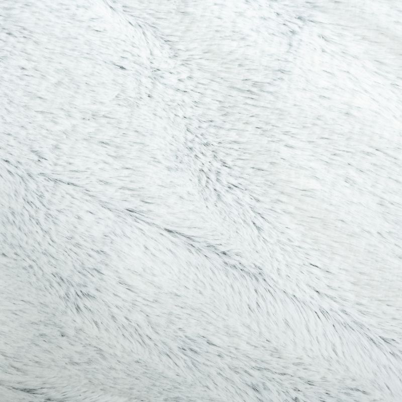 TIAKI Bucky Cosy Bed diameter 64 x (H) 33 cm