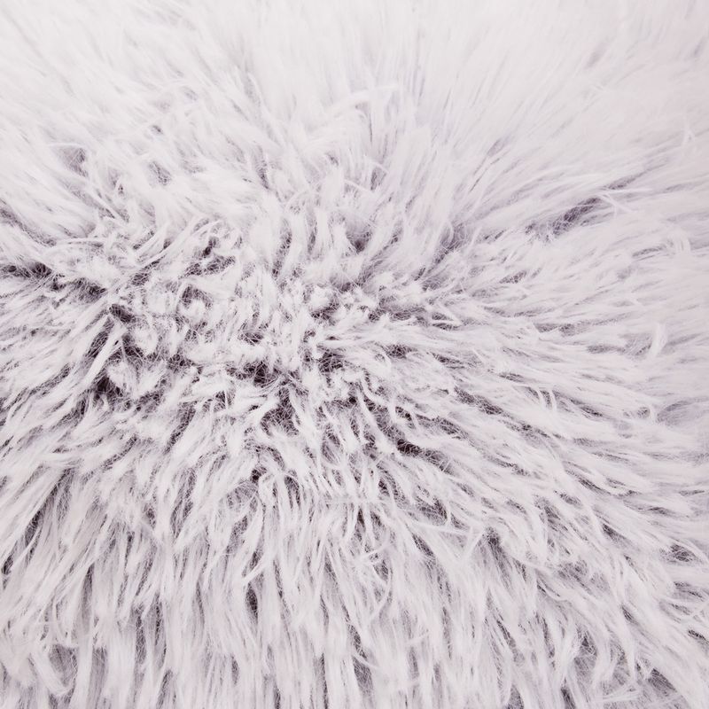 Canadian Cat Company Donut Tunnel approx. 80 x 26cm (W x H)