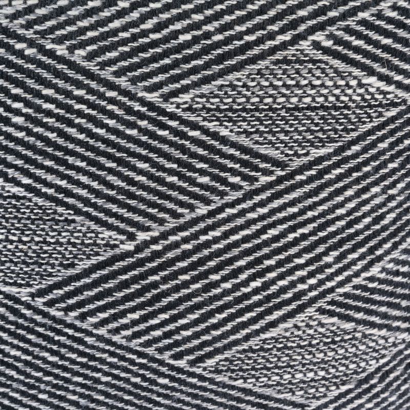 TIAKI Hypnos Cosy Bed 65 x 55 x 21 cm (L x W x H)