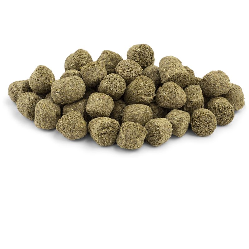 VITA Special Adult Dwarf Rabbit 3 x 600g