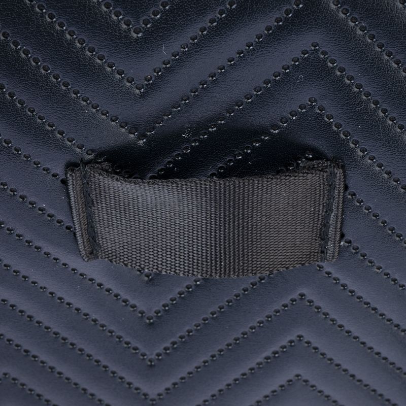 Nomad Tales Car Seat - Ebony 47.5 x 38 x 27.5 cm (L x W x H)