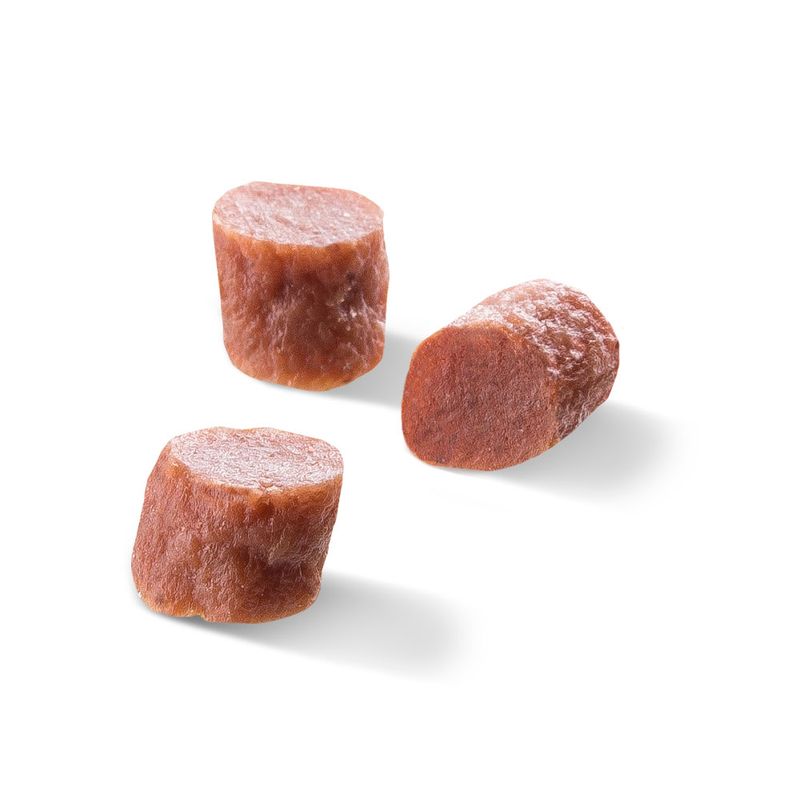 Boxby Lamb Training Treats 100g