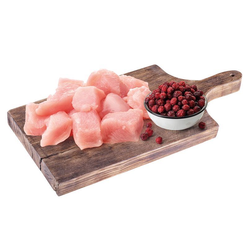 Porta 21 Feline Finest Sensible – Grain-Free 2kg