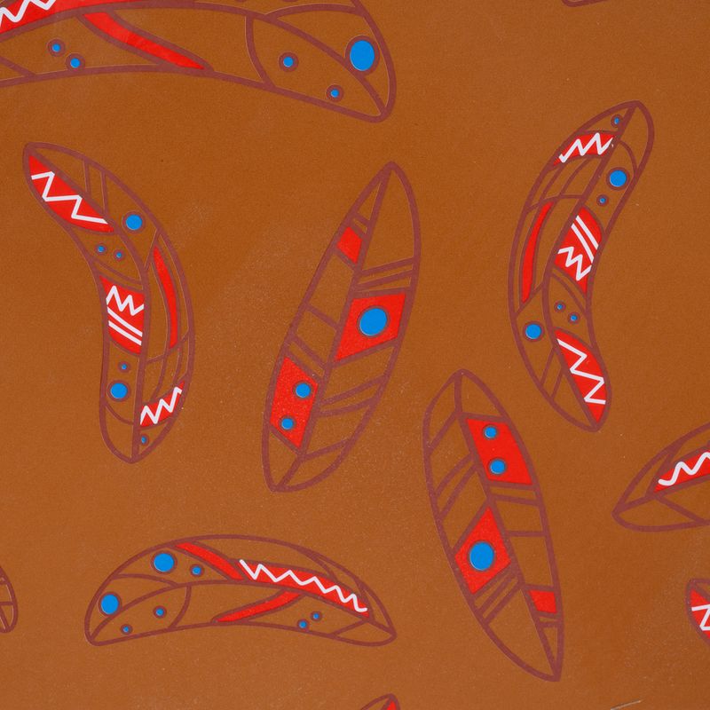 Modern Living Idaho Cat Tent 45 x 45 x 55 cm (L x W x H)