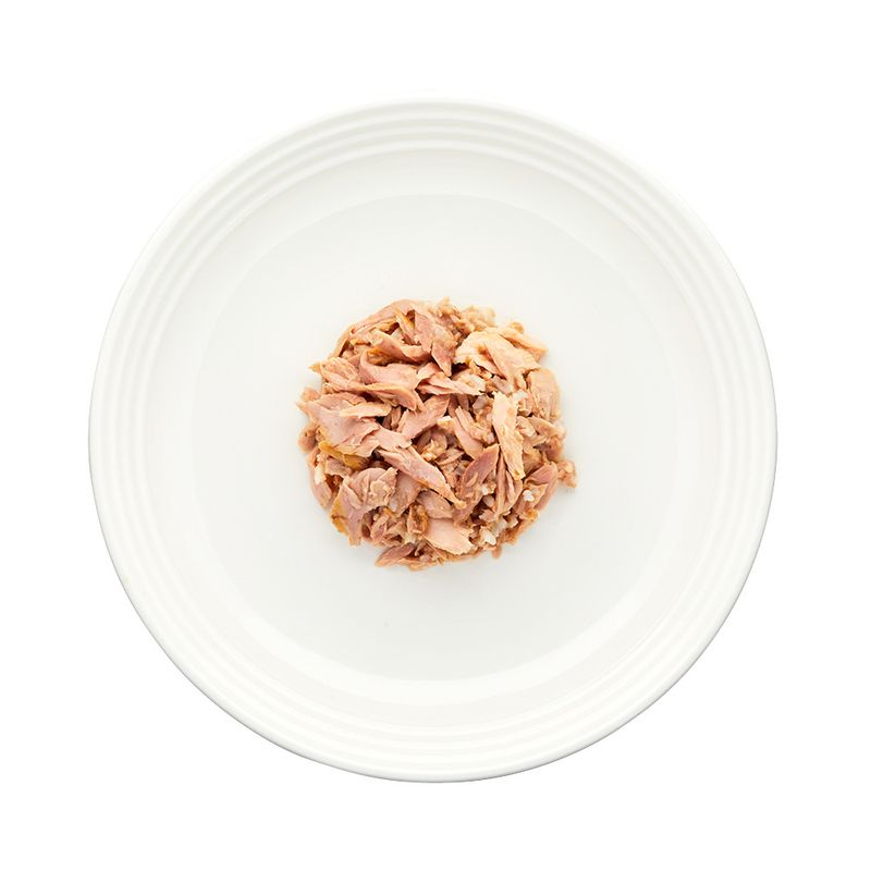 Encore Cat Tin 16 x 70g Chicken Breast