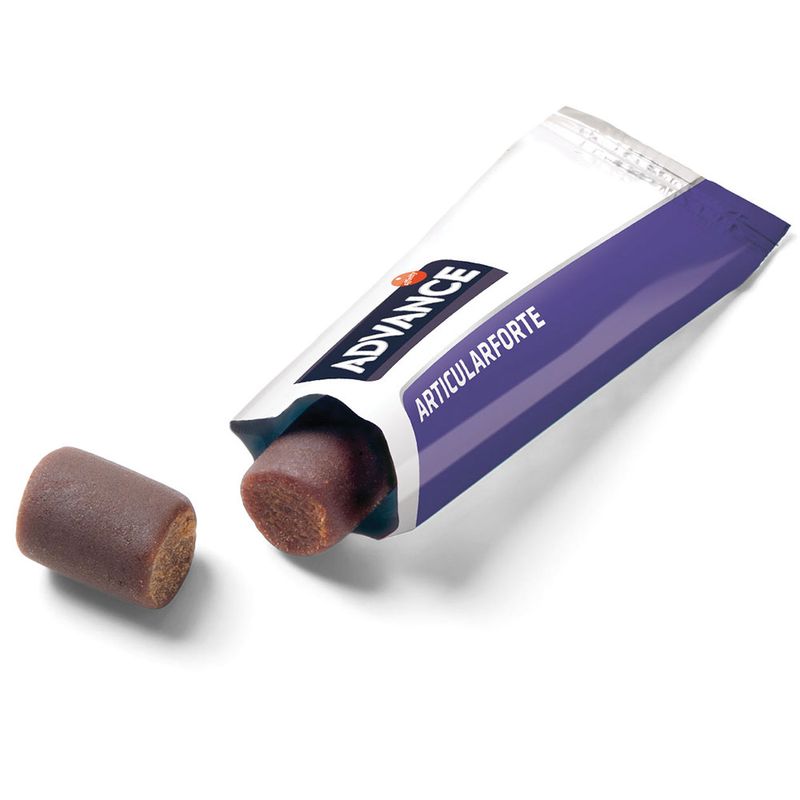 Advance Articular Forte Supplement 200 g