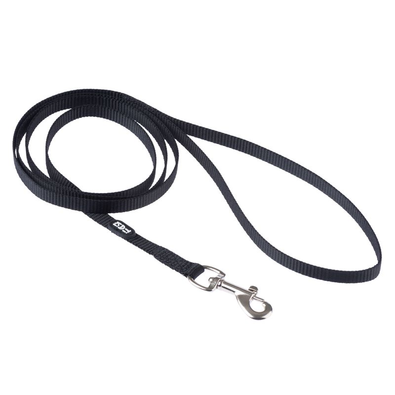 TIAKI Comfy cat harness with lead Abdominal girth: 28 - 38 cm