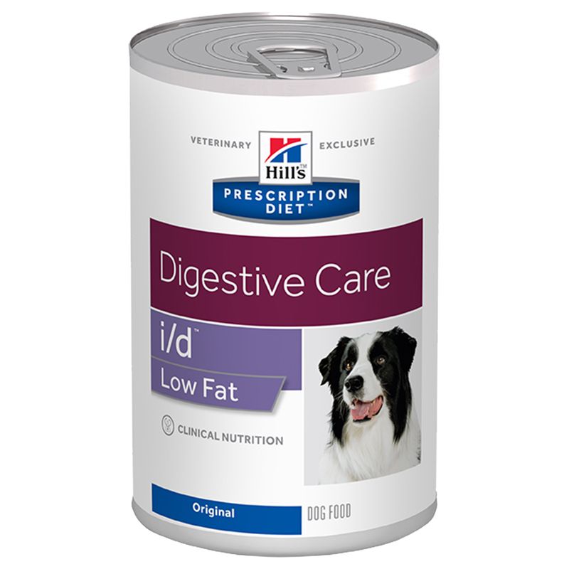 Hill's Prescription Diet Canine Wet Food Saver Pack Metabolic (24 x 370g)