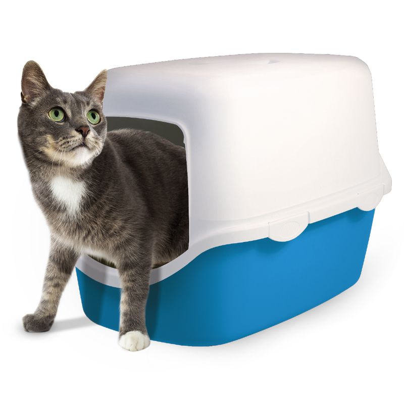 beaphar Odour Eliminator 150ml