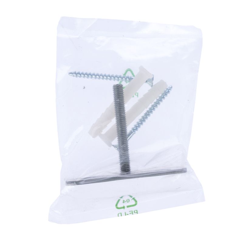 Modern Living San Francisco Sisal Scratching Step Black