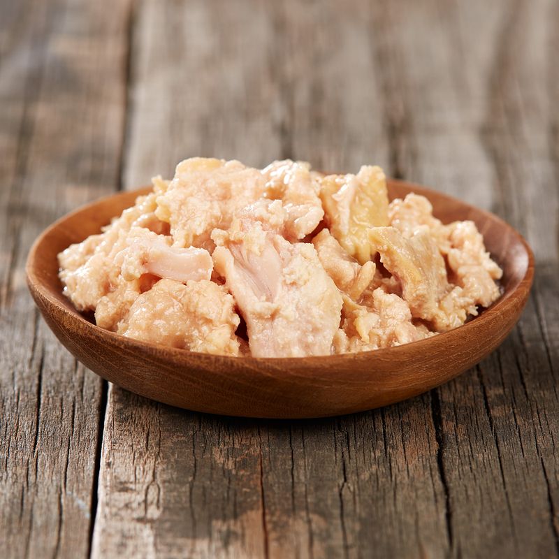 Wild Freedom Instinctive complementary food 6 x 140g Misty Mountains Mixed Pack