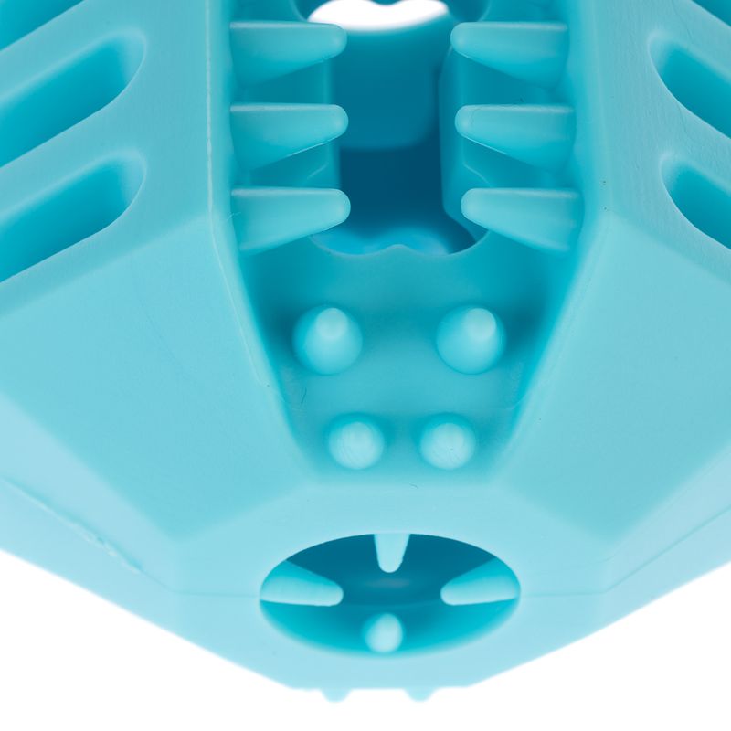 zooplus Basics TPR Snack Ball Set diameter 7cm