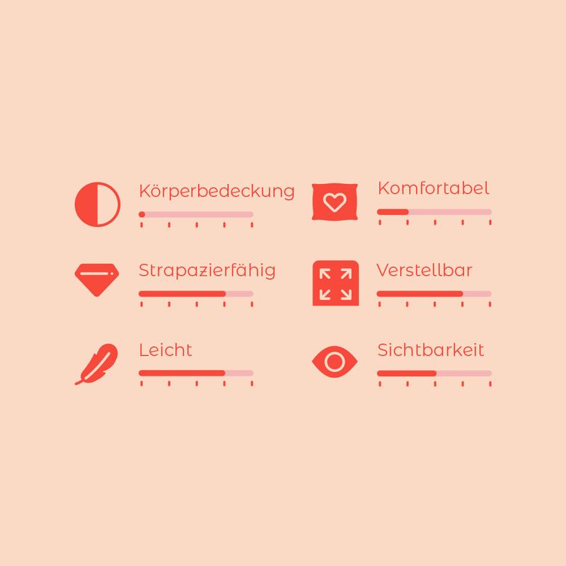 TIAKI Cat Collar Home black