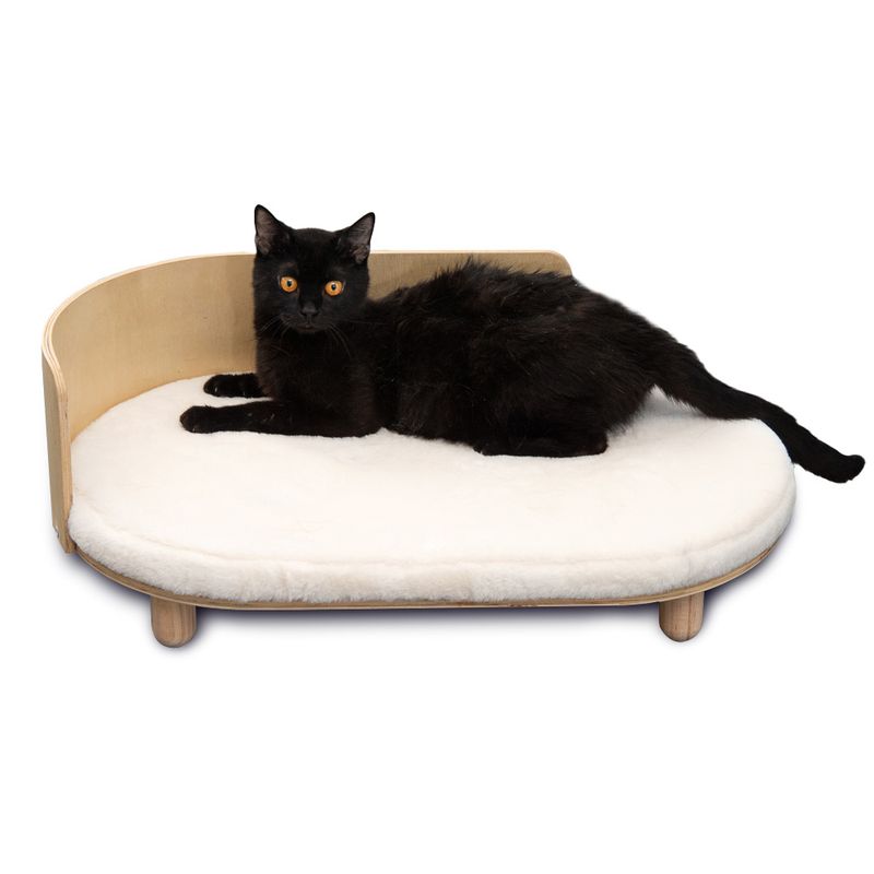 Modern Living Nuuk sofa L 69 x W x H 39 x 28 cm