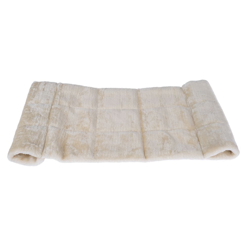 Natural Paradise Spare Parts for Scratching Post Round Scratching Post a (Ø 14.3 x L 23.5cm)