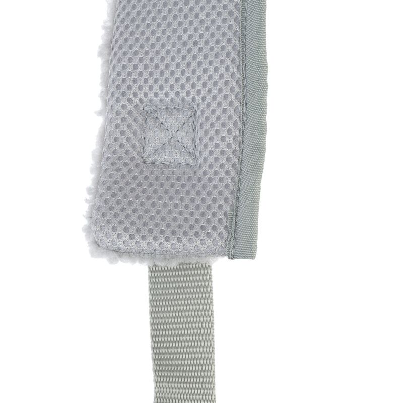 TIAKI Front Carry Bag for Cats & Dogs 30 x 16 x 30 cm (L x W x H)