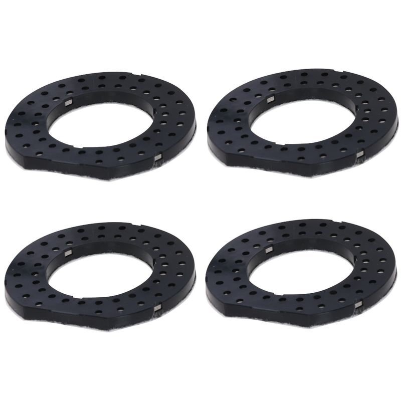 Eyenimal Anti-Splash Bowl 2l