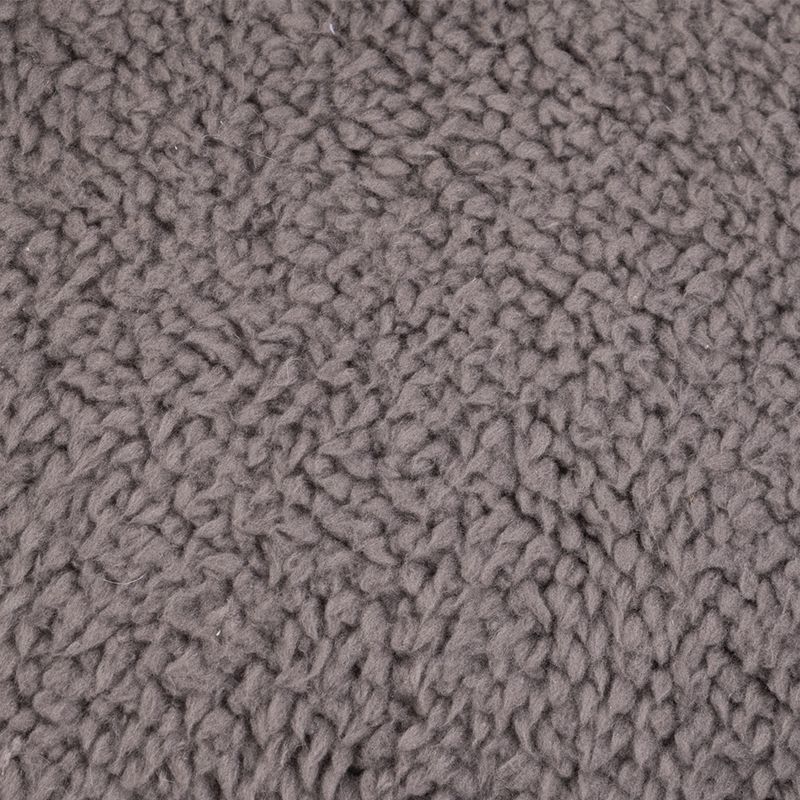 beeztees Kadi Lounge Bed 47 x 37 x 18cm (L x W x H)