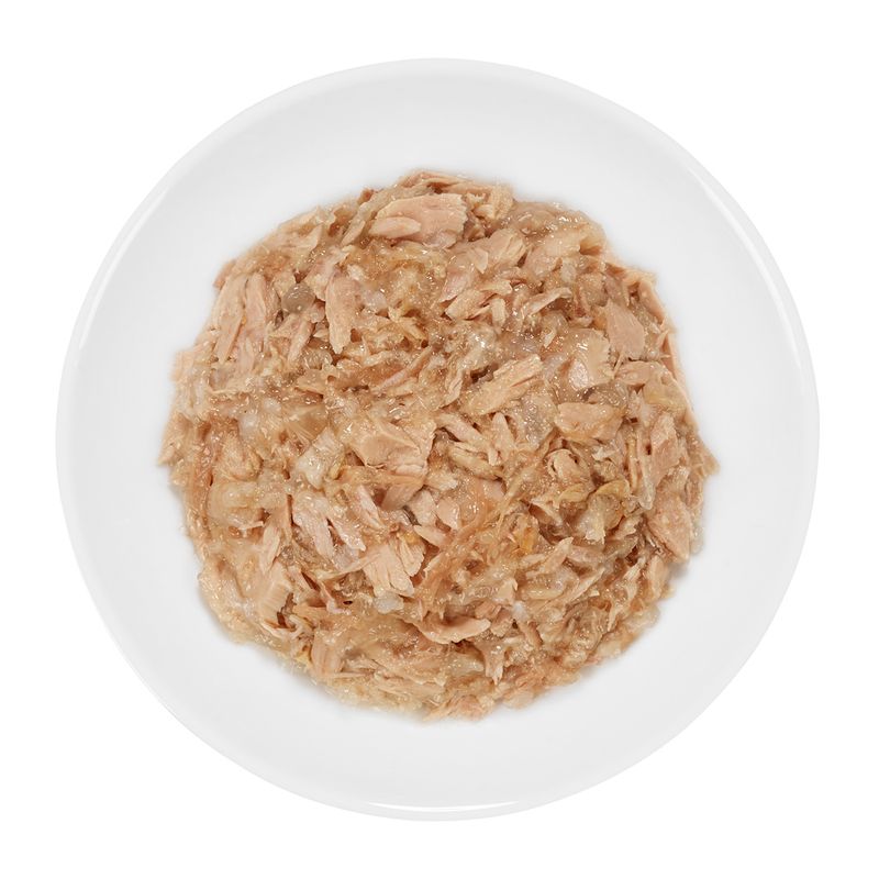 Cosma Asia in Jelly Pouches 6 x 100g Chicken with Chicken Liver