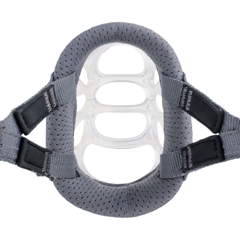 Baskerville INVISA Muzzle Size 1