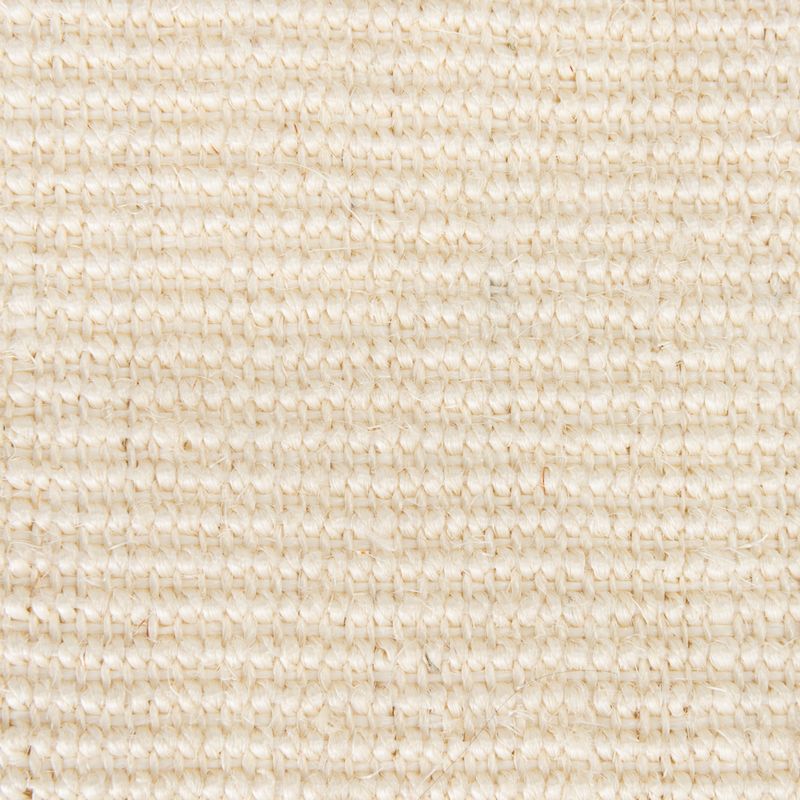 Elefun Scratch Mat 50 x 38 x 2cm (L x W x H)