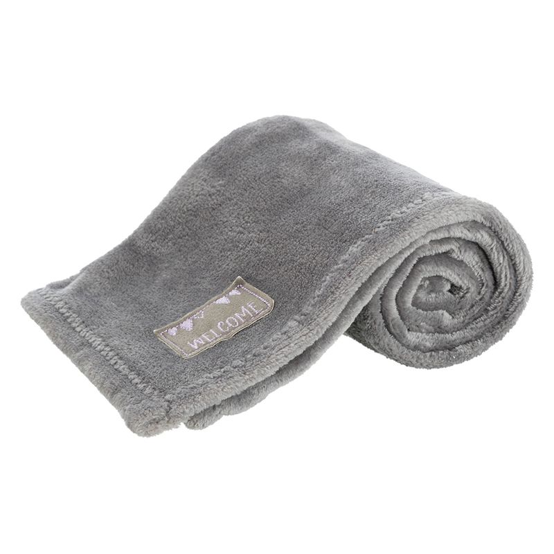 Trixie Junior Snuggle Set Set of 2