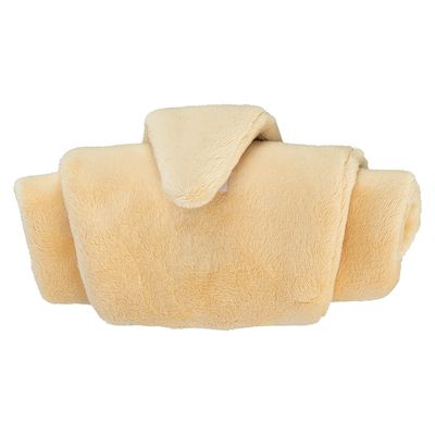 Trixie Croissant Snack Dog Toy 40cm