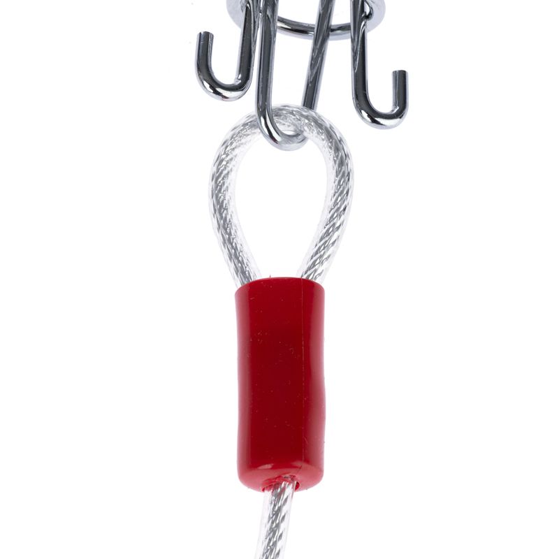 TIAKI Garden Lead 7m Length