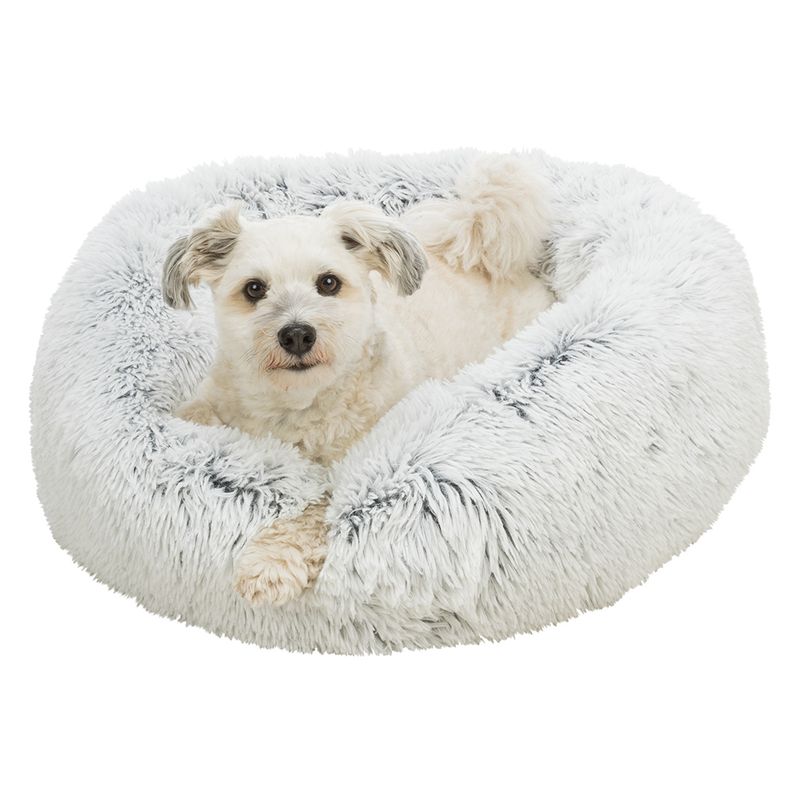 Trixie bed Harvey Diameter 80 x H 20 cm