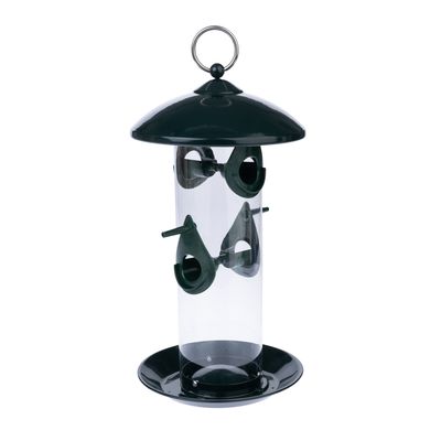 TIAKI feeder for wild birds Ø 16 x H 30.5 cm