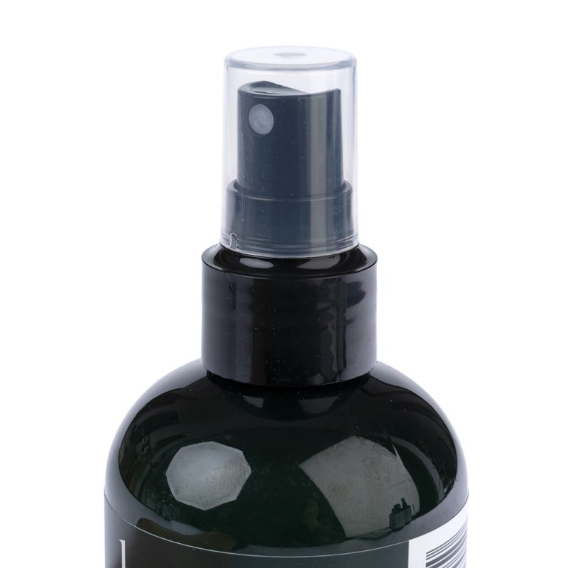 kooa Enzymatic Stain & Odour Remover 250ml