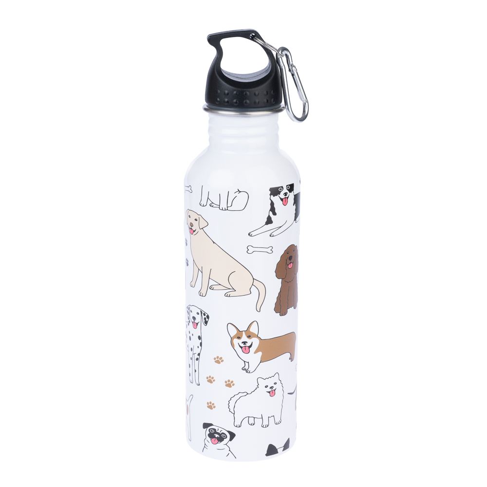 TIAKI On-The-Go Drinking Bottle 750ml