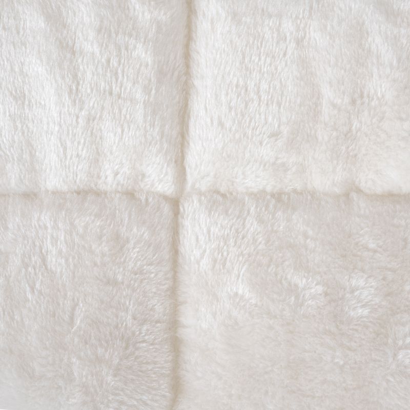 TIAKI Nova Cat Tree Cream