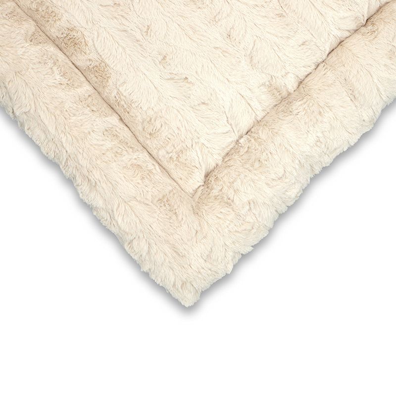 Self Heating Bed cushion L 65 x W x H 50 x 6 cm