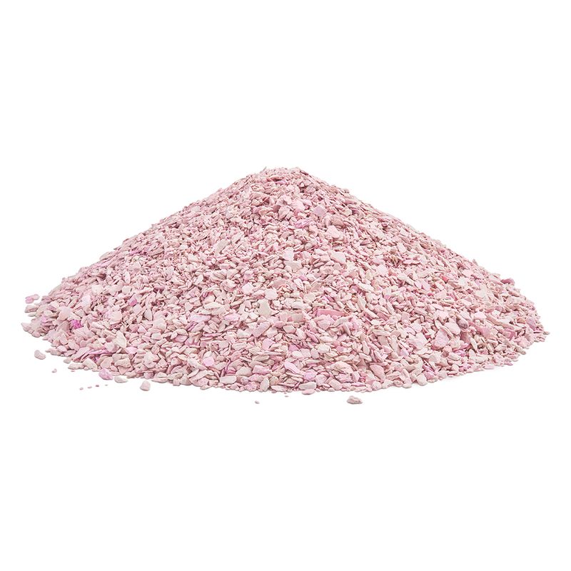 Sanicat 7 Days Freshness Aloe Vera Cat Litter 4l