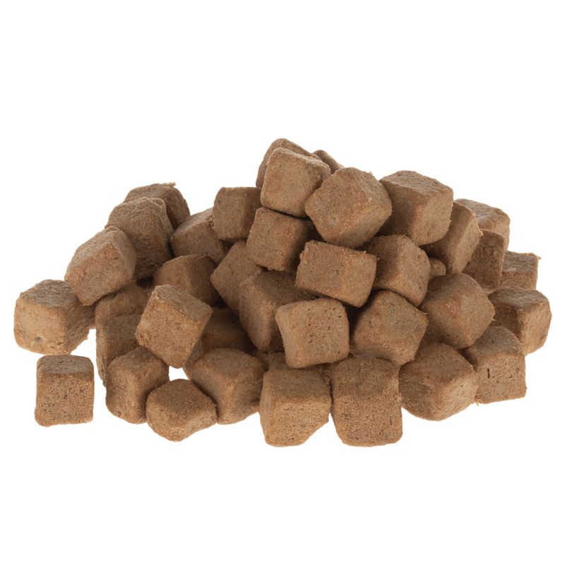 Purizon Dog Snacks Grain-Free Saver Pack 3 x 100g Beef with Chicken