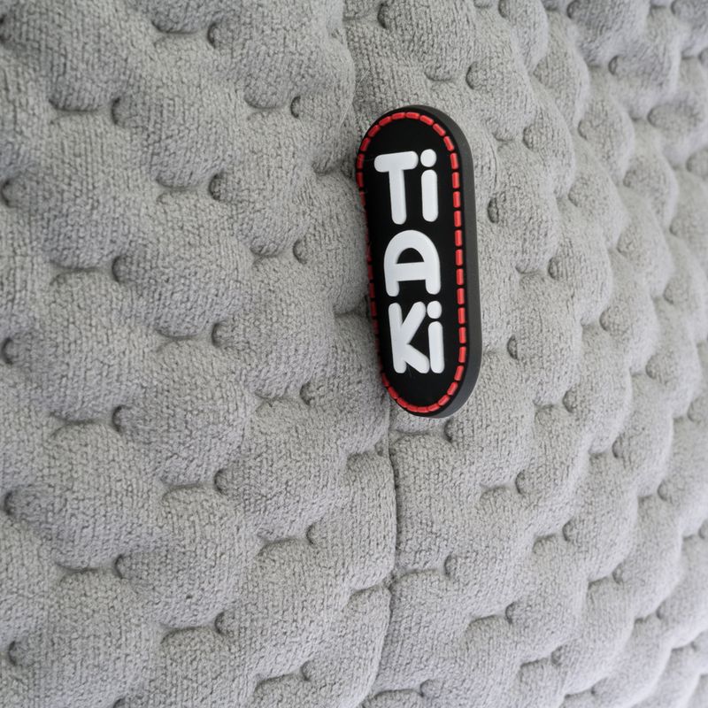 TIAKI Bucky Cosy Bed diameter 64 x (H) 33 cm