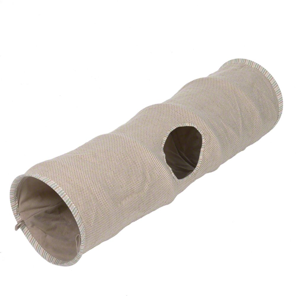 Natural Cat Tunnel Diameter 25cm x L 90cm