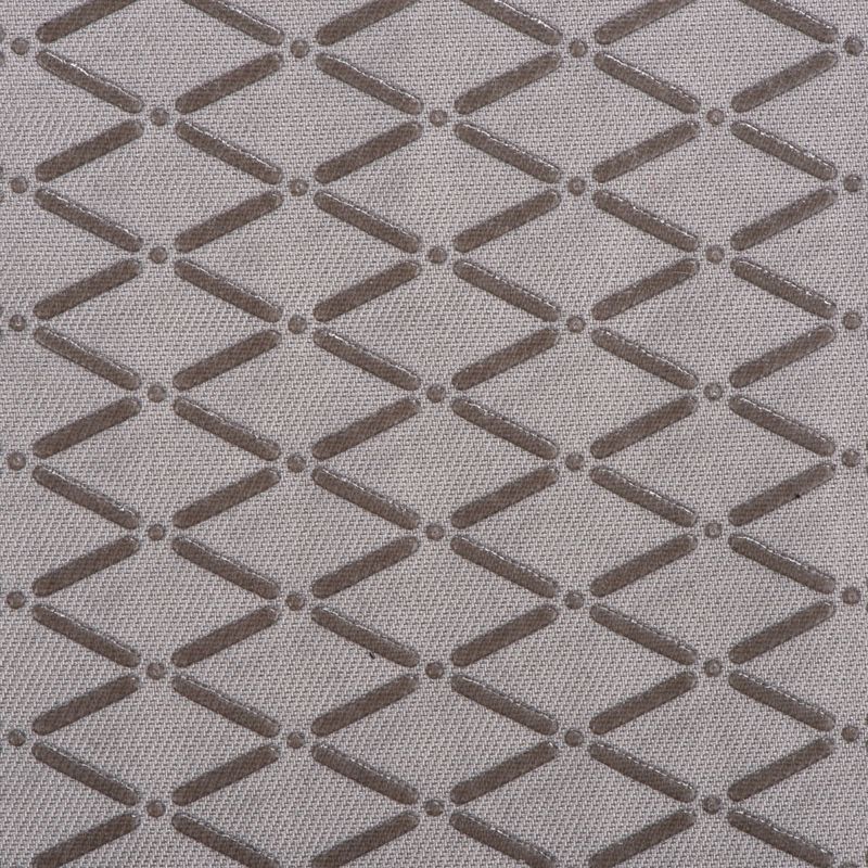 Seat Guard Front Seat Cover 110 x 50 cm (L x W)