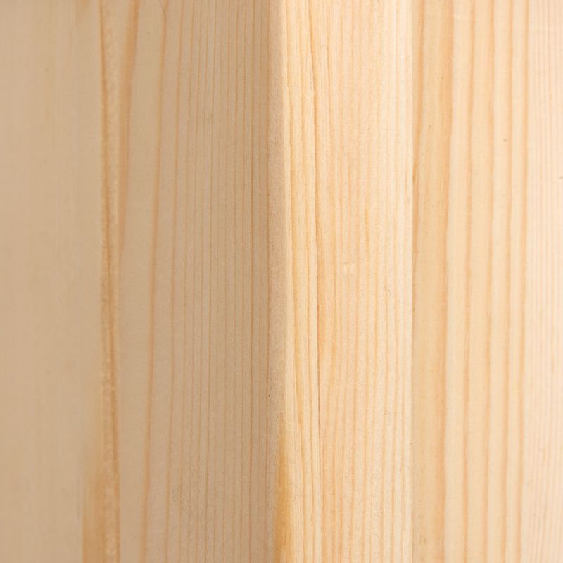 Modern Living Chelsea Scratching Tree Dark grey