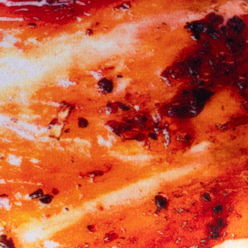 TIAKI Chicken Drumstick Dog Toy 23 x 13.5 x 5 cm (L x W x H)